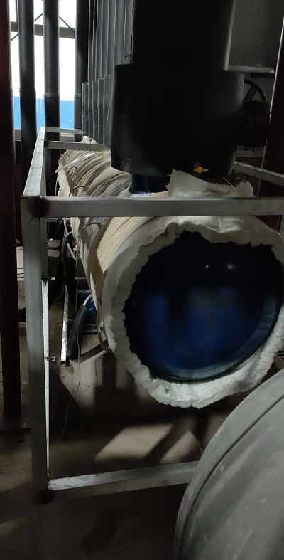 電磁加熱水1.png 電磁加熱水1.png