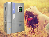 電磁加熱器可以解決所有工業(yè)加熱需求嗎？