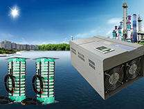 無(wú)錫熱達(dá)電磁告訴你：電磁加熱器能對(duì)空氣加熱嗎？