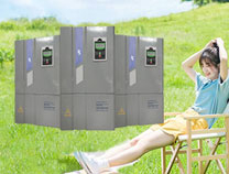 反應(yīng)釜電磁加熱溫度高能加熱到多少度？