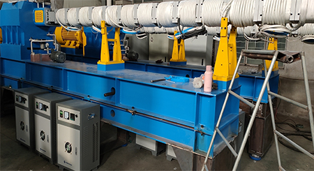 造粒2.jpg 造粒2.jpg