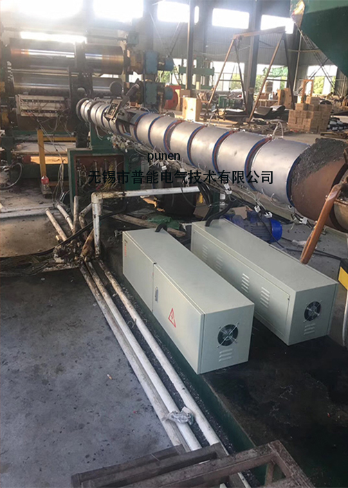 塑料1.jpg 塑料1.jpg