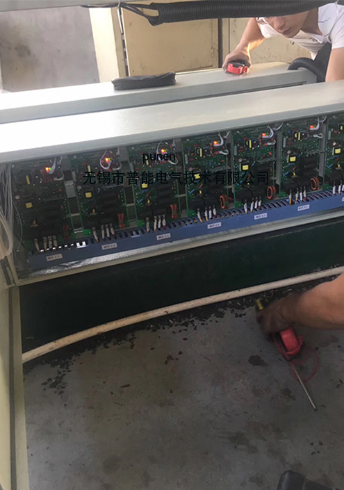 塑料3.jpg 塑料3.jpg