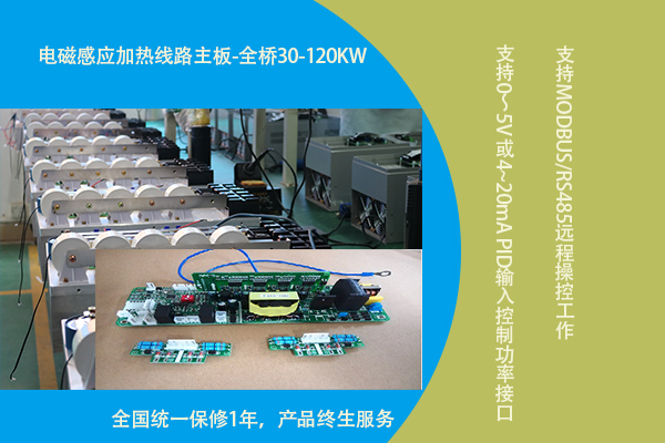 愛采購13.jpg 愛采購13.jpg