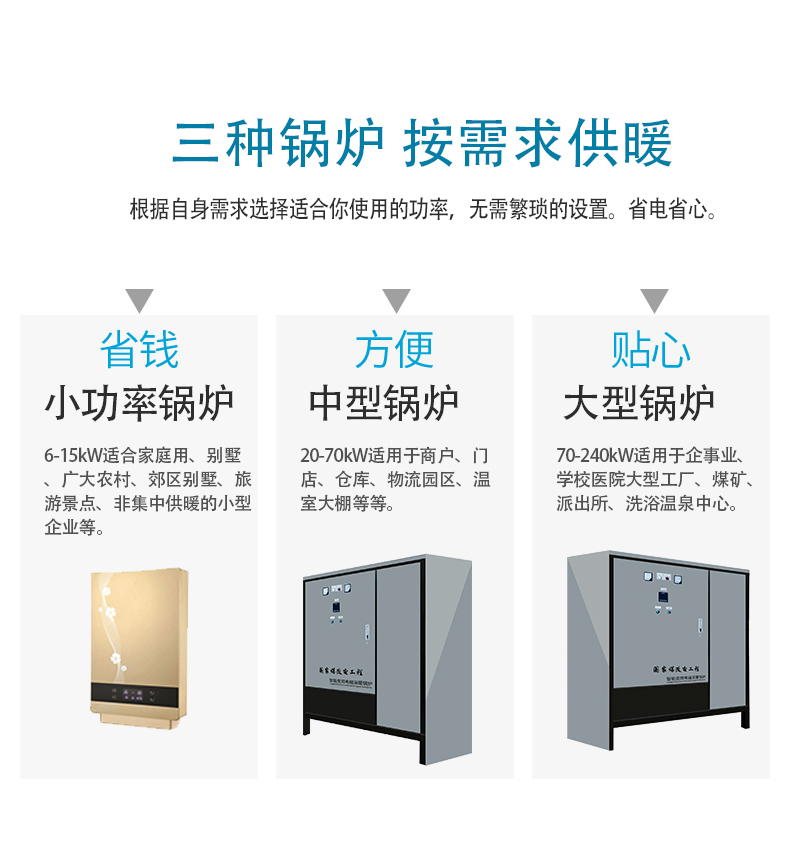 采暖爐psd詳情頁(2020)_11.jpg 采暖爐psd詳情頁(2020)_11.jpg