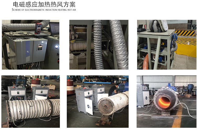 電磁加熱器詳情頁(電磁加熱熱風(fēng)方案通用模板)熱達(dá)_02.jpg 電磁加熱器詳情頁(電磁加熱熱風(fēng)方案通用模板)熱達(dá)_02.jpg