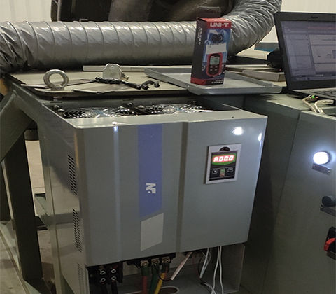 熱風1.jpg 熱風1.jpg