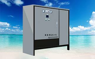 采暖爐百度pc2.jpg 采暖爐百度pc2.jpg